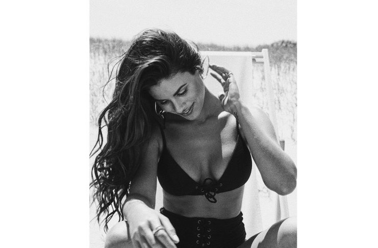 30593579_379004562508249_3248768032117358592_n