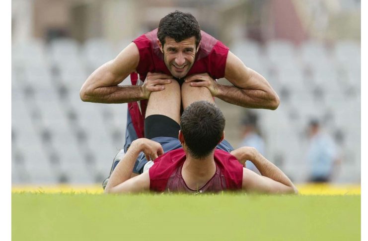 3163922_A101-4137506