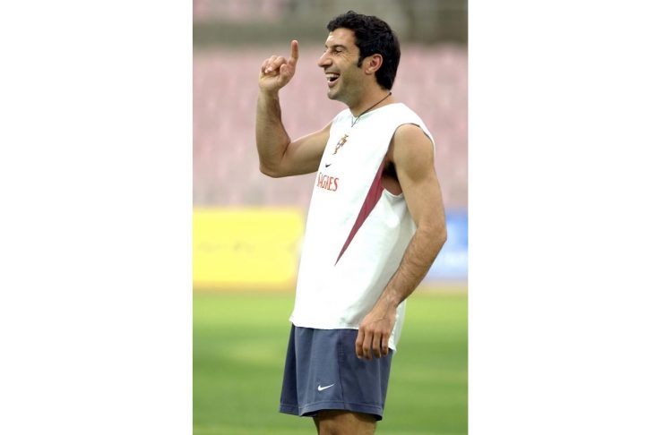 3164872_A101-4138092