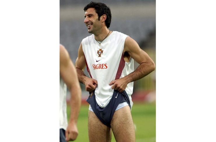 3164879_A101-4138096