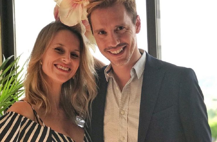 31765097_461820937570003_9114800580781408256_n