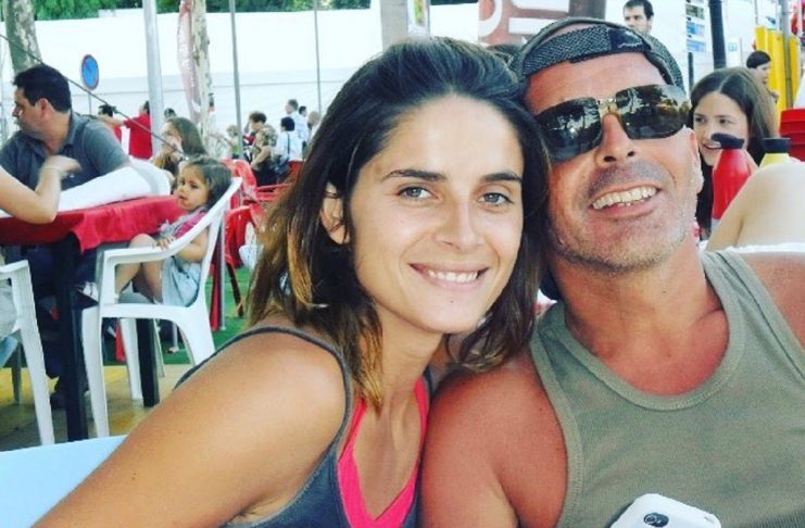 32600890_176201936401444_8454902838848389120_n