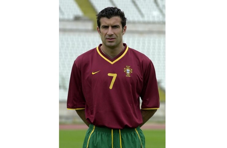 3280807_A101-4408609