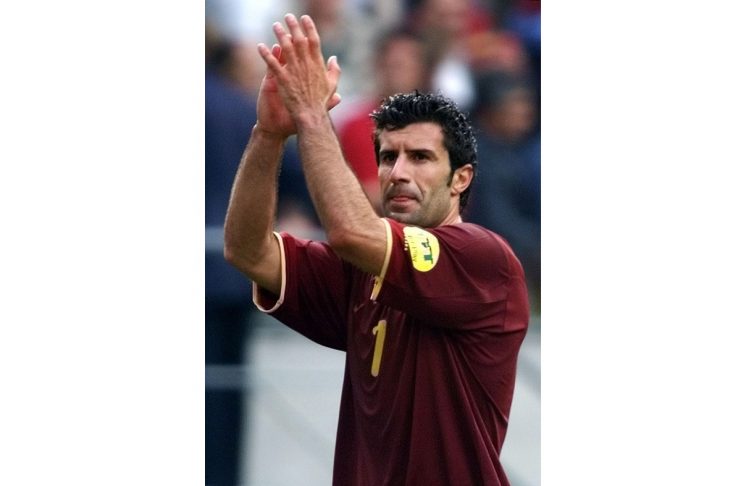 3290608_A101-4434134