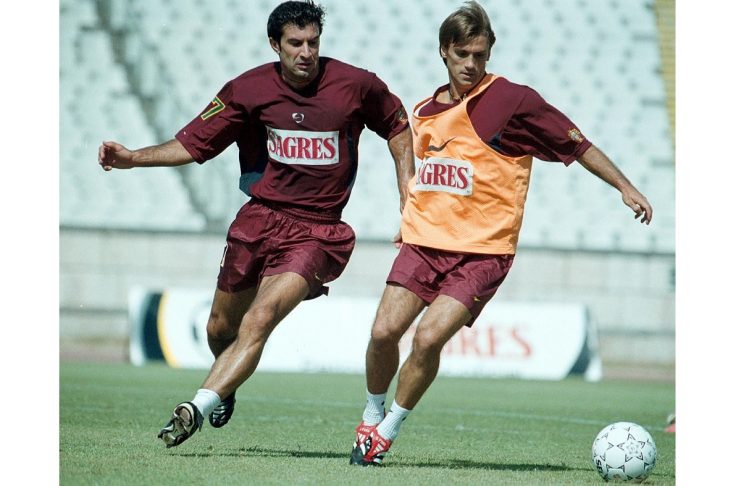 3296650_A101-4448569