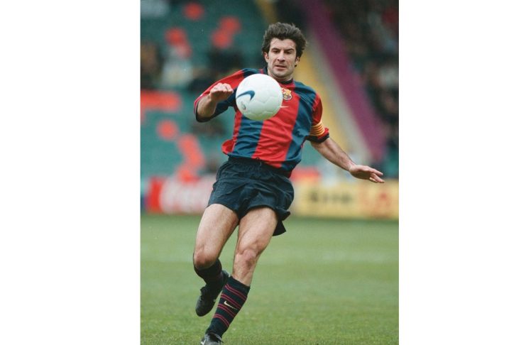 3324452_A101-4547276