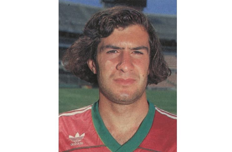 3371330_A101-4487283