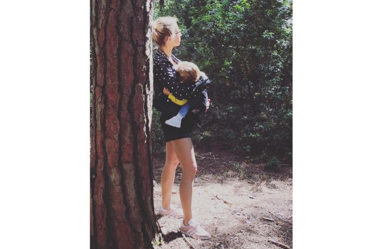 34184479_323617268169930_2353466925146701824_n