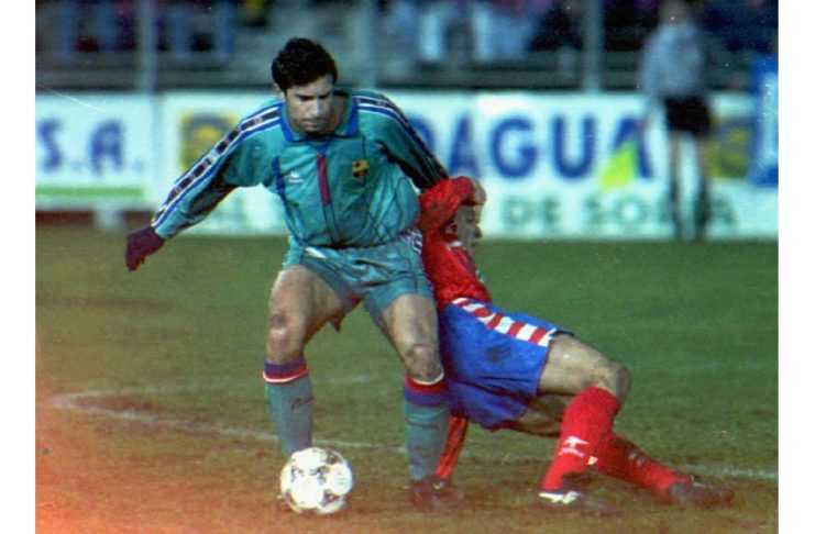 3438467_A101-4246026