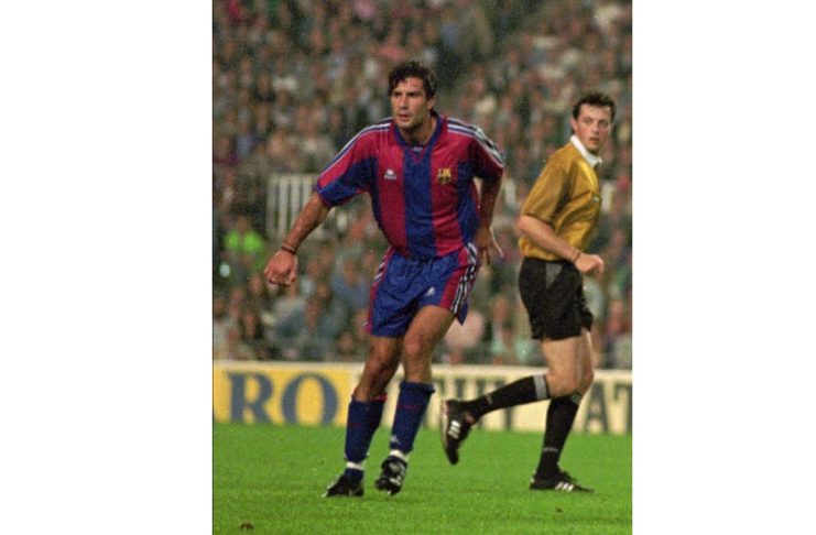 3462618_A101-4224902