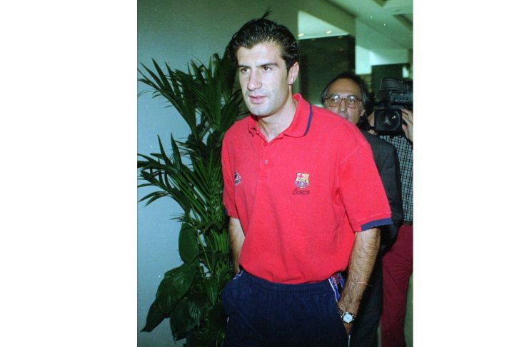 3463398_A101-4225166