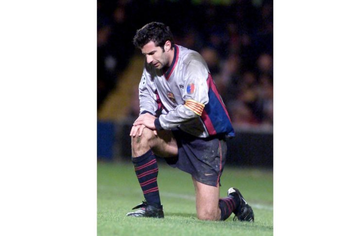 3466701_A101-3643654