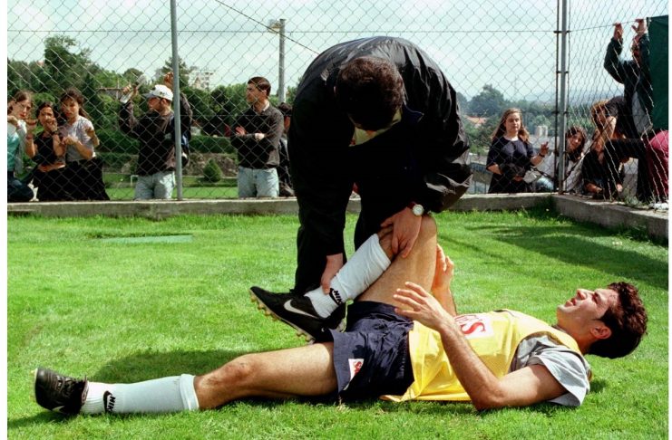 3480482_A101-3686725