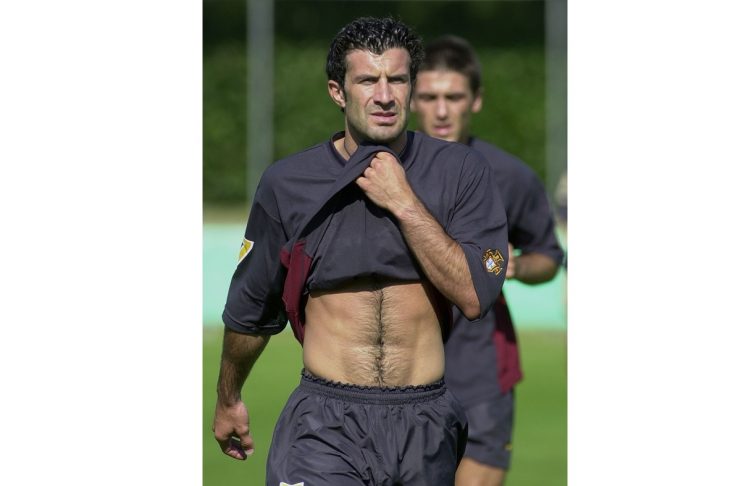 3493179_A101-3645868