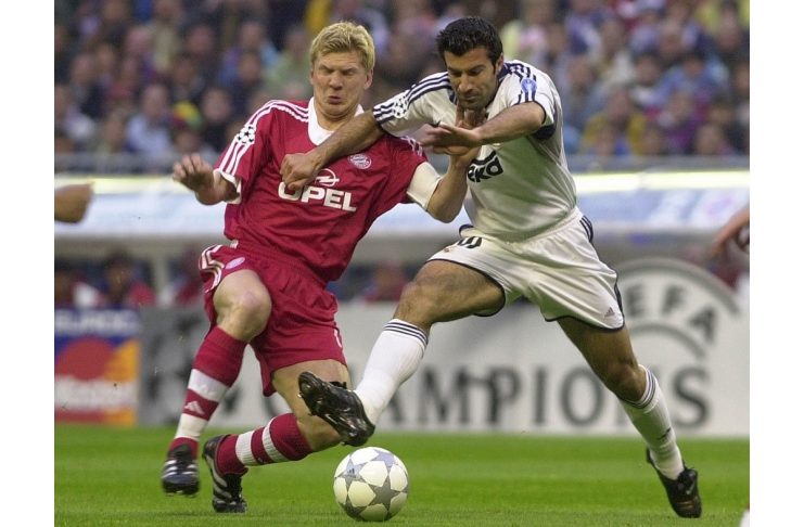 3497469_A101-3628874