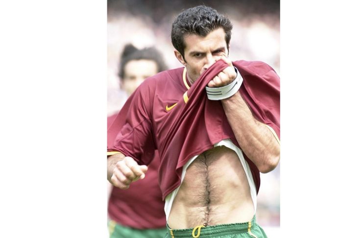 3497685_A101-3630105