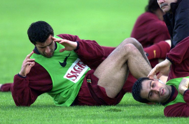 3570636_A101-3627469