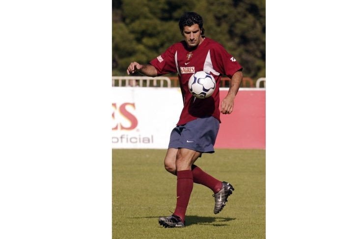 3621099_A101-3562043