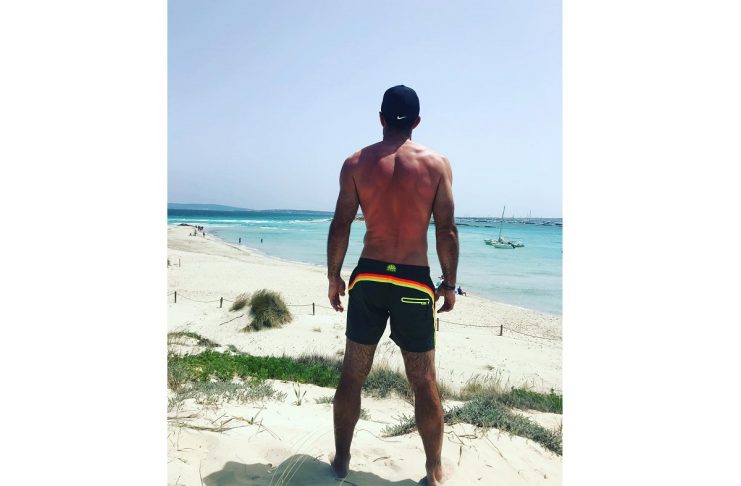 36519096_177610496441033_7513927413269528576_n