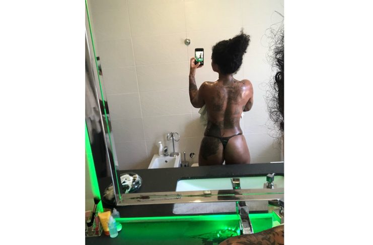 36648995_838838966313960_8567864292664147968_n