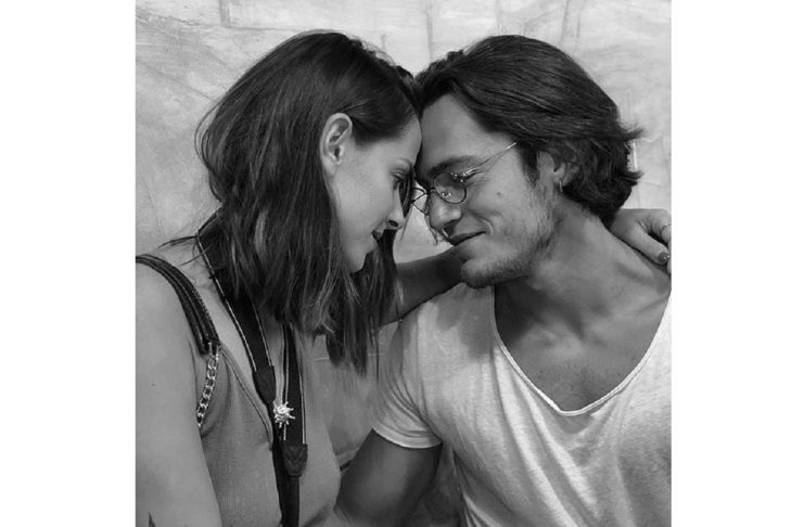 36995464_267918357301812_9067343953824579584_n