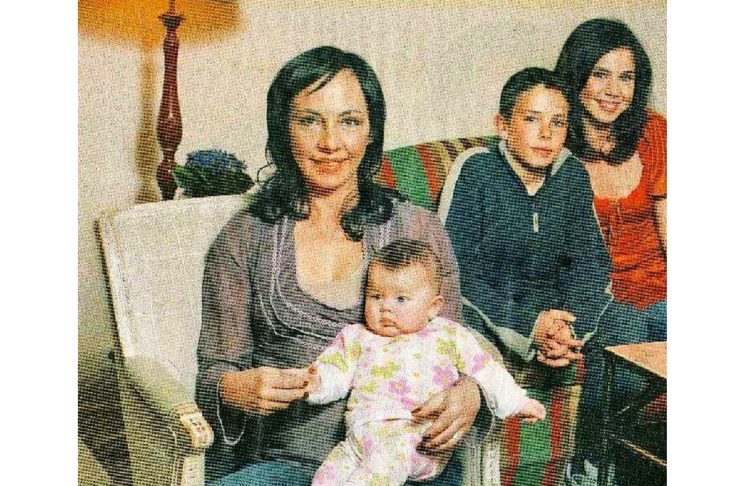 37382386_239763996654519_5529962967048650752_n