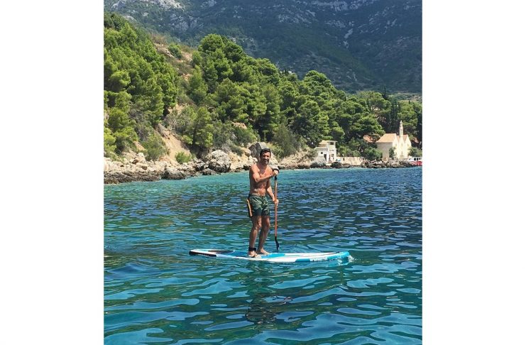 37673950_288147815082387_8115281667171549184_n