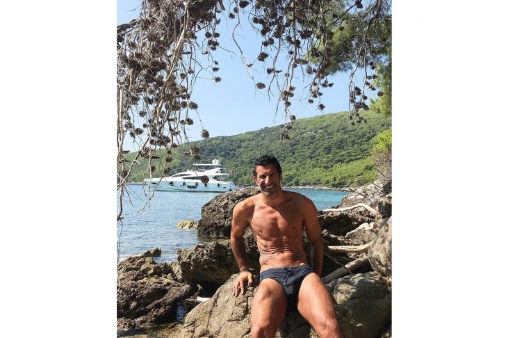 37746440_687678384901588_948807169594097664_n