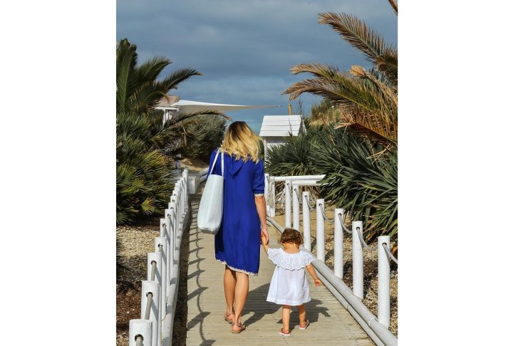 37936370_1981516405473279_8827986294001893376_n