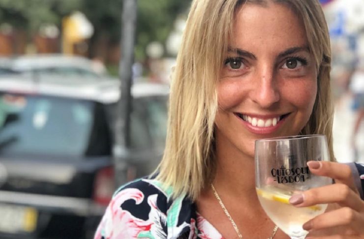 37941599_637508723315394_5391803129085820928_n