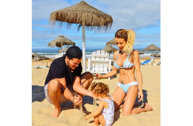 38178933_1074453376047002_4434750305183203328_n