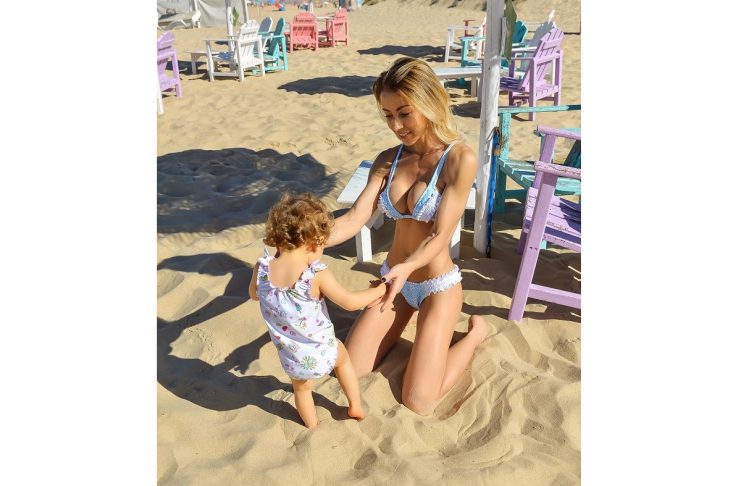 38236421_2261549227410462_336706087178731520_n