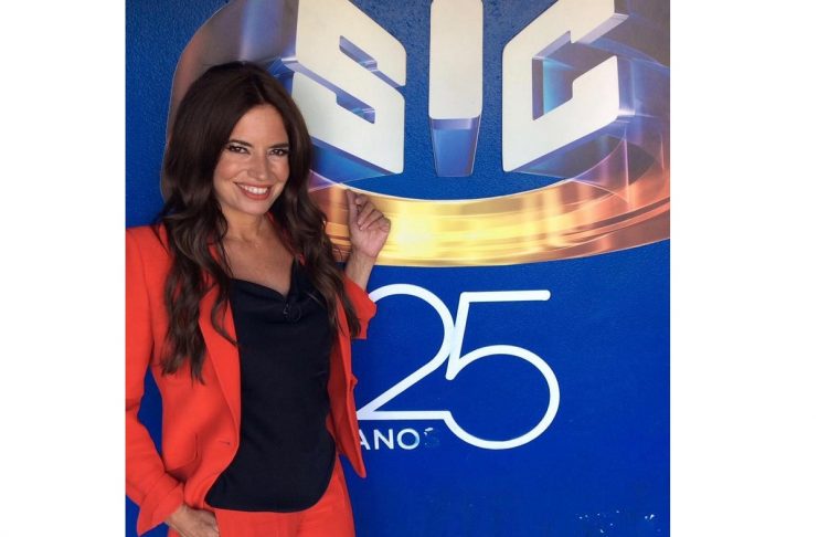 39144973_322507168506190_1017307315235192832_n