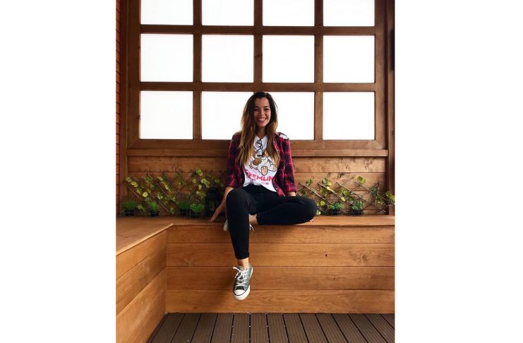 39364490_441264486363512_8789872814346731520_n