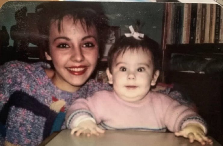 39962857_558312337953119_7234082032931931787_n