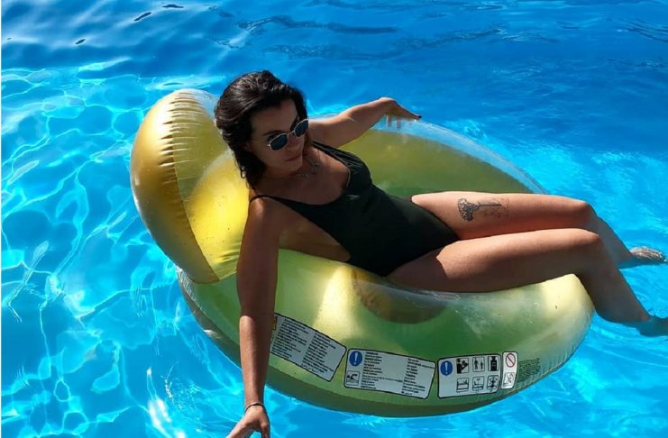 39991020_2211343062478445_374533165529694208_n