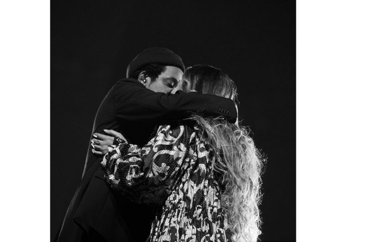 40330083_520735395021092_6877859191449702651_n