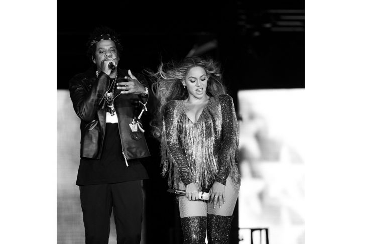 40419872_1663792373747353_3815359659352677116_n