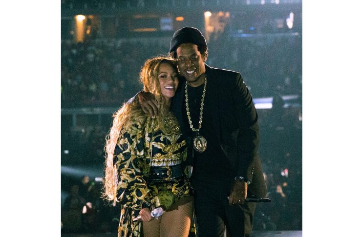 40467091_245587916155927_1731286659663384633_n