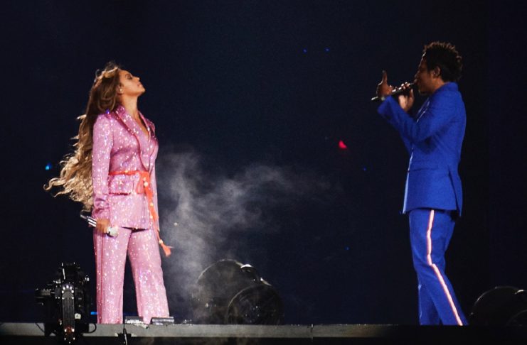 40538738_266321560756066_1633083247243842197_n