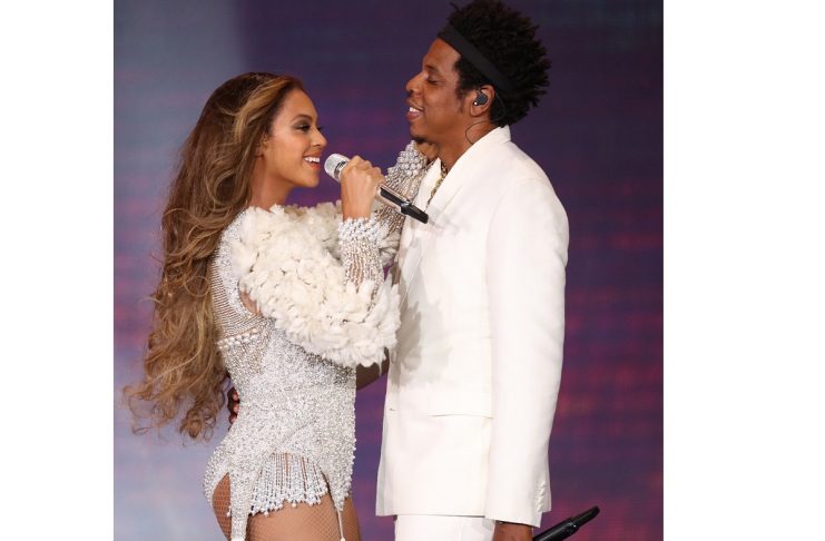 40867693_147993712802567_5001505204165984568_n