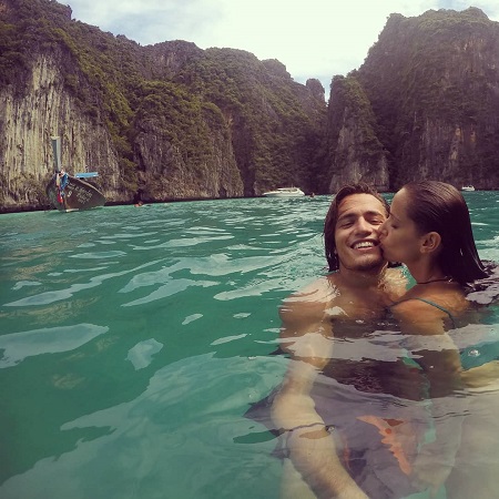 40969392_232661580735859_2281868446507423294_n