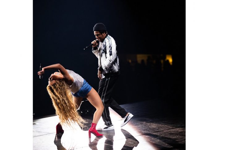 41310251_237605623596279_9145402339358673600_n