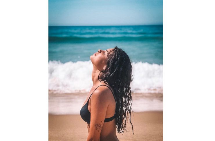 41453184_2134933679874561_1936462655136668243_n