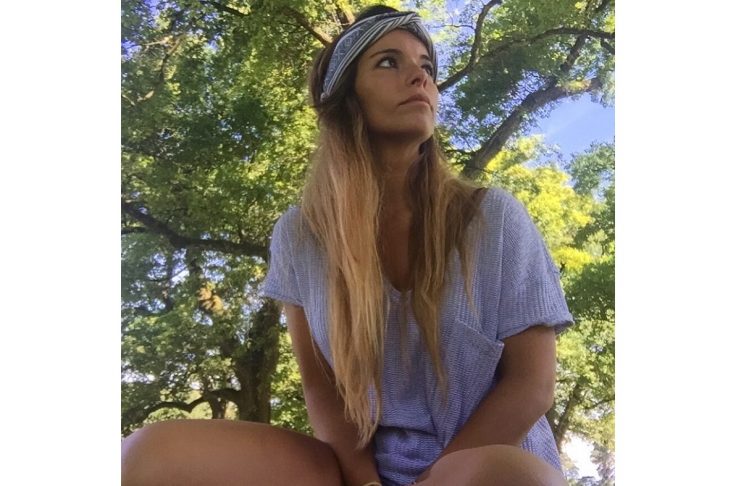 41540521_320916822046404_3654099476208487947_n