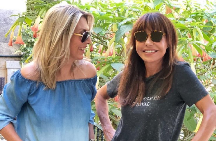 41543014_691210974594233_8717619764963797530_n