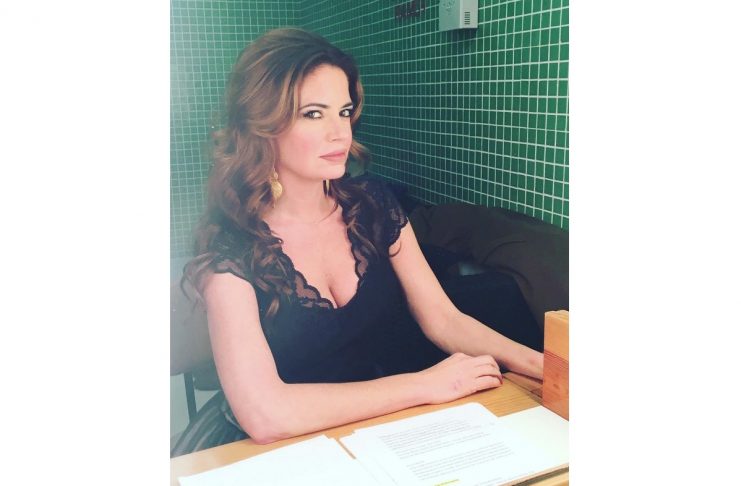 42190289_303126857151842_7906843354716045530_n