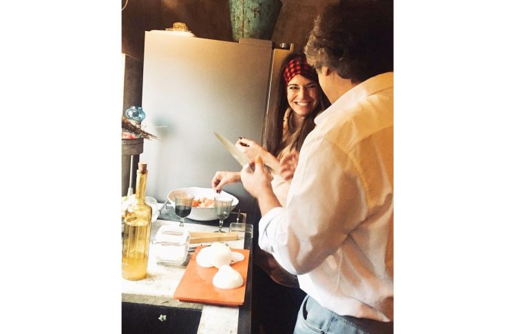 43054383_358345088071654_416816497550652174_n