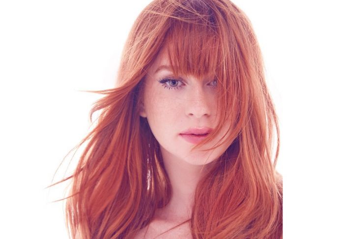 43155008_366346627437545_3110086858870120154_n