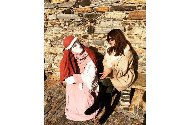 47582234_2059531760774660_1634935117164927475_n